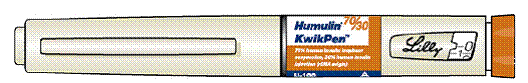KwikPen - Illustration
