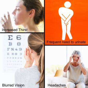 MedicineNet