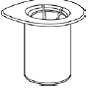 Peel away the lid - Illustration
