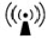 Transmitter interference - Illustration
