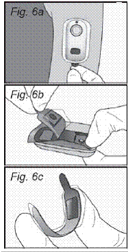 Remove IONSYS - Illustration