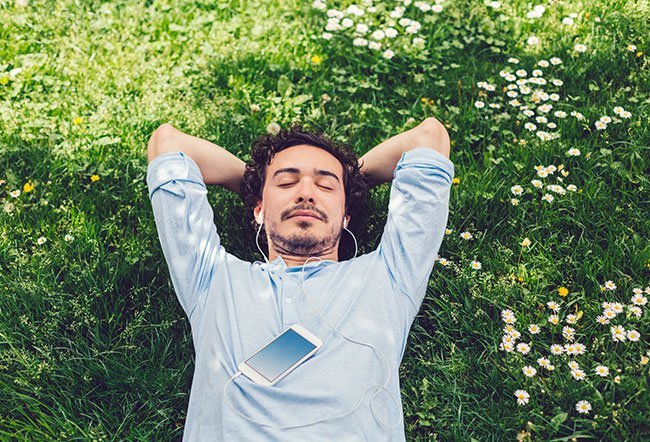 Turkey is a good source of tryptophan, and tryptophan does play a role in helping you sleep. But the connection between eating turkey and a good night's sleep isn't as straightforward as you might have heard.