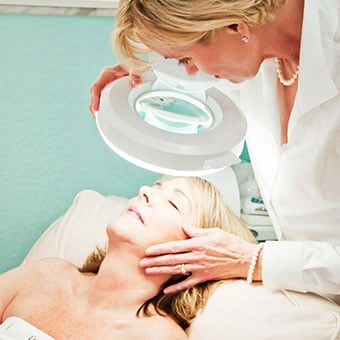 Seek a medical evaluation for itching if home remedies do not cure the itch.