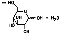 Viaflex® Plus Container Structural Formula Illustration Viaflex® Plus Container Structural Formula Illustration