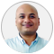 Sarfaroj Khan, MD, BHMS Sarfaroj Khan, MD, BHMS