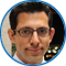 Minesh Khatri, MD Minesh Khatri, MD