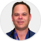 Daniel Lee Kulick, MD, FACC, FSCAI