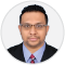 Dr. Karthik Kumar, MBBS Dr. Karthik Kumar, MBBS