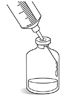 KYPROLIS® (carfilzomib) Structural Formula - Illustration KYPROLIS® (carfilzomib) Structural Formula - Illustration