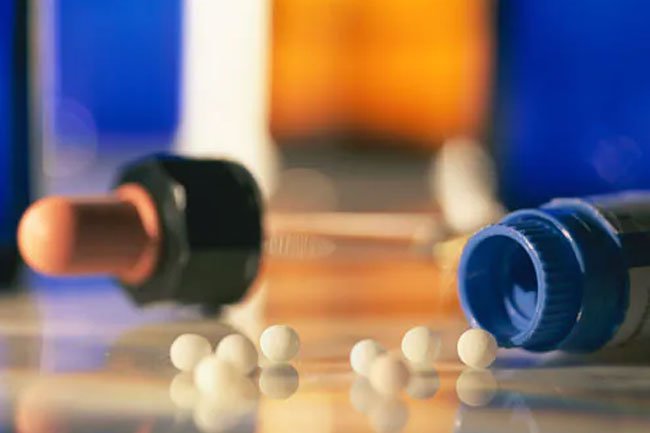 Over-the-counter lactase supplements makes lactose easier to digest.