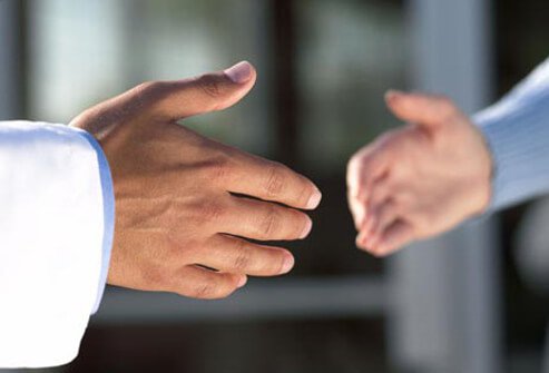 The success rate for refractive laser vision correction is high, both with LASIK and PRK.