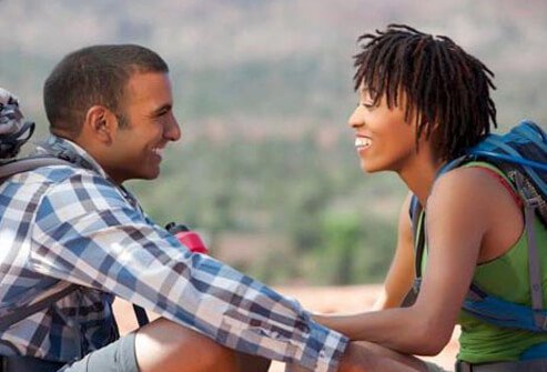 Millions of patients have had successful laser vision correction.