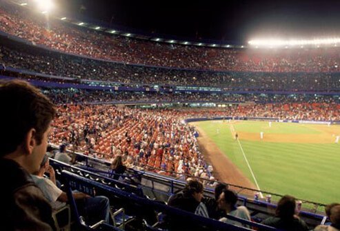 The vast majority of people who have laser vision correction are very pleased with the results of their surgery.