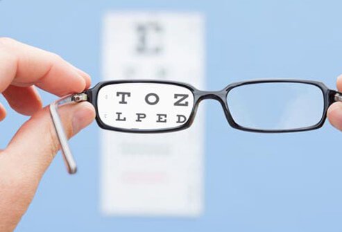 Laser vision surgery is designed to help individuals who are myopic (nearsighted), hyperopic (farsighted), or/and have astigmatism, which is an irregularity in the surface of the front of the eye, the cornea.