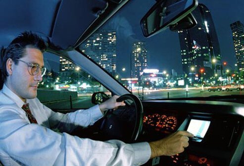 Laser vision correction is designed to reduce or eliminate your need for glasses and contact lenses.