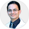 Ali R. Lashgari, MD Ali R. Lashgari, MD