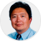 Dennis Lee, MD Dennis Lee, MD