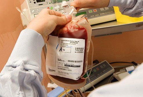 Higher doses of chemotherapy can kill more cancer cells.