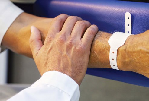 Survival rates are averages, not your destiny. The 5-year relative survival rate for leukemia is about 60%.