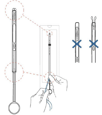 Final IUS Positioning - Illustration