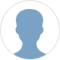 Jason C. Eck, DO, MS Jason C. Eck, DO, MS