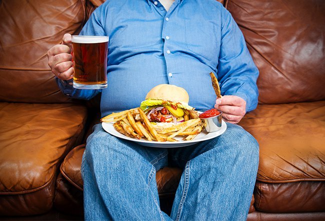 food high in fats food high in fats