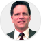 Jay W. Marks, MD