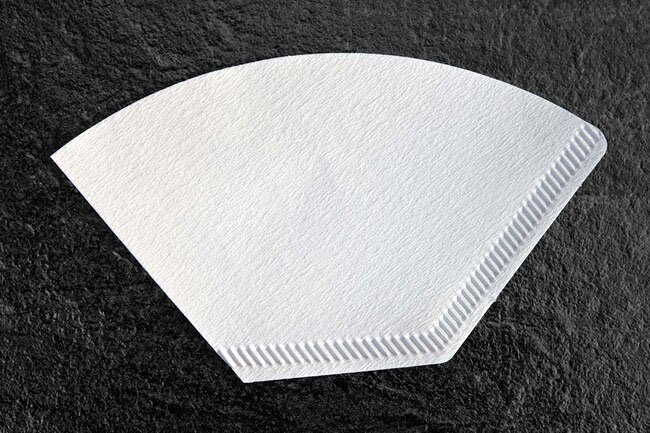 Adding a filter to your mask does protect you better.