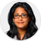 Ruchi Mathur, MD, FRCP(C) Ruchi Mathur, MD, FRCP(C)