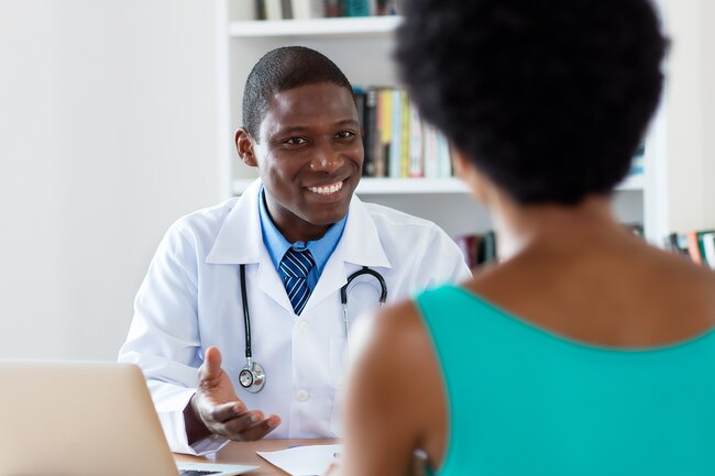 Your personal health needs will help decide which meat sub is best for you.
