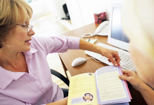 Hormone therapy is a menopause treatment option that can help alleviate many troublesome symptoms for some women.