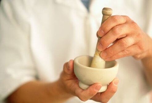 The term bioidentical hormone therapy has been used to refer to hormones derived from plants prepared individually for patients at compounding pharmacies.