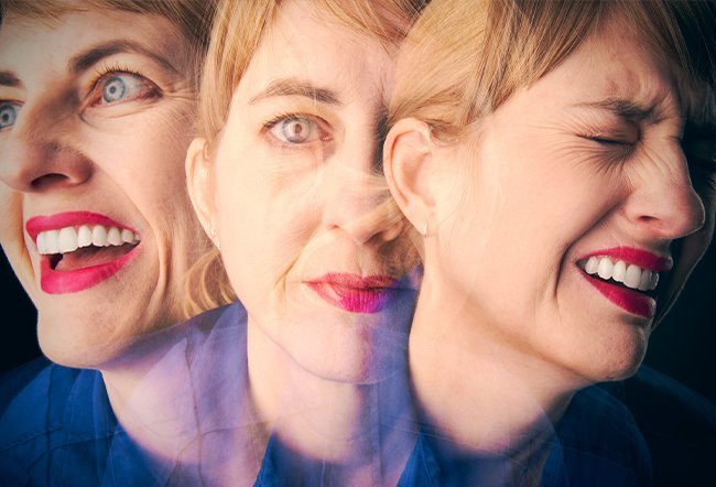 can you work with schizophrenia can you work with schizophrenia