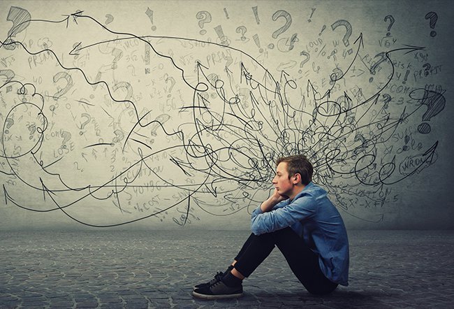 ADHD is short for attention-deficit/hyperactivity disorder. ADHD can cause speech problems — including word pronunciation.