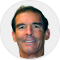 John Mersch, MD, FAAP John Mersch, MD, FAAP