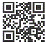 scan the code -  Illustration
