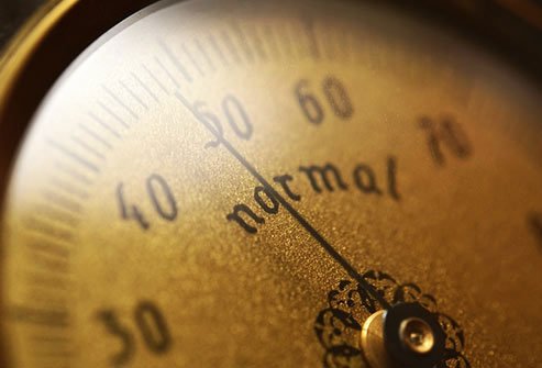 Dehumidifiers and air conditioners will help. 