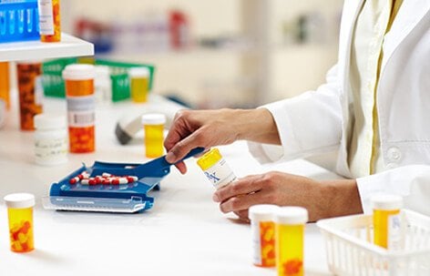 Pain medications, muscle relaxants, and anticonvulsants may be used to treat muscle cramps. 