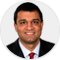 SYED SHAHZAD MUSTAFA, MD SYED SHAHZAD MUSTAFA, MD
