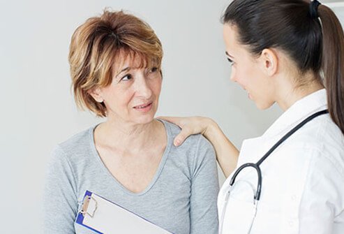 Alzheimer’s at a young age is possible, but it can take longer to diagnose.