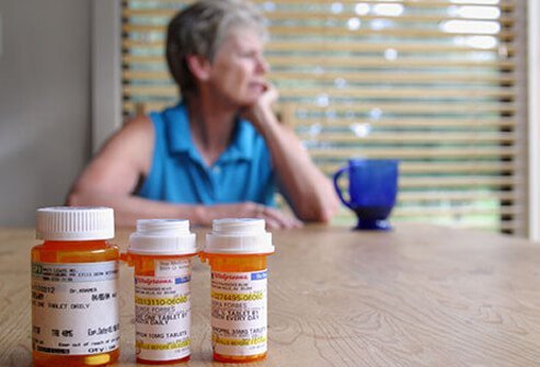 Out of the top 10 causes of death in the U.S., Alzheimer's disease is the only one that cannot be prevented, cured, or slowed.