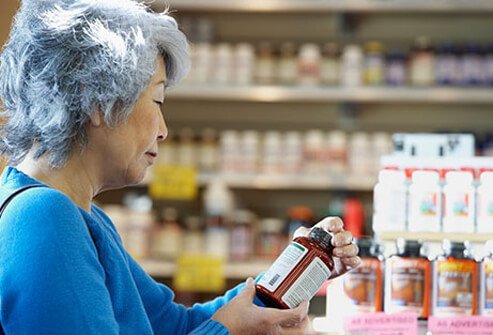 If you have a certain genetic mutation for early-onset Alzheimer's disease (which accounts for 1% of all cases) you cannot prevent it.