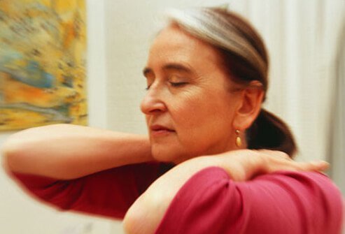 Constipation does not mean you are full of toxins.