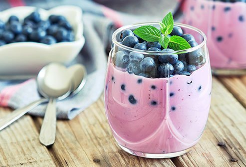 Probiotics may help constipation, irritable bowel syndrome-constipation (IBS-C), and other kinds of bowel conditions.