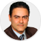 Siamak N. Nabili, MD, MPH Siamak N. Nabili, MD, MPH