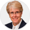 Mary D. Nettleman, MD, MS, MACP Mary D. Nettleman, MD, MS, MACP