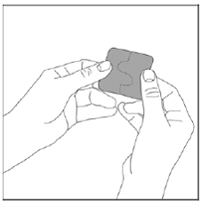 Protective liner - Illustration Protective liner - Illustration
