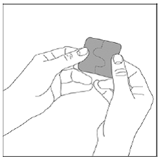Protective liner - Illustration Protective liner - Illustration