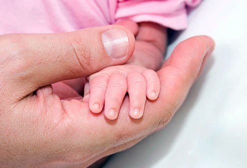 The long-term prognosis of people with Noonan syndrome is variable. 