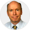 Francis W. Nugent, MD Francis W. Nugent, MD